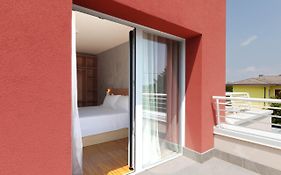 Torre Antica Venice Airport Hotel